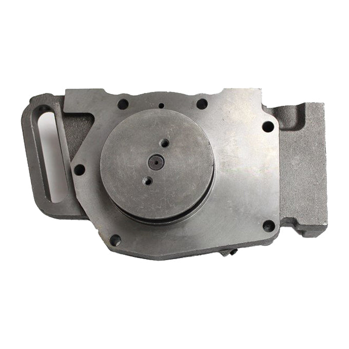 Dayco Heavy Duty Water Pump DP1753