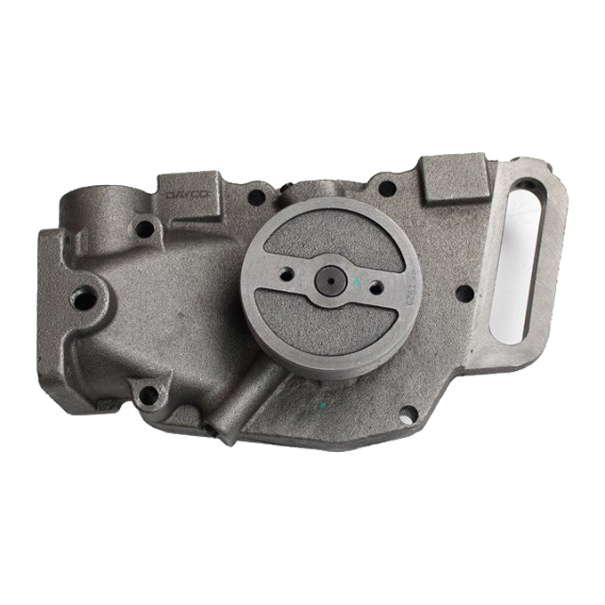 Dayco Heavy Duty Water Pump DP1753