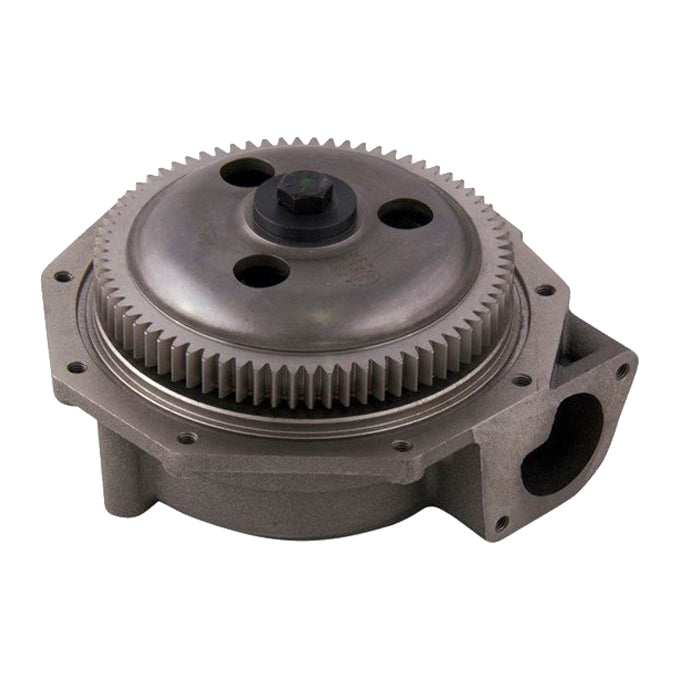 Dayco Heavy Duty Water Pump DP1754