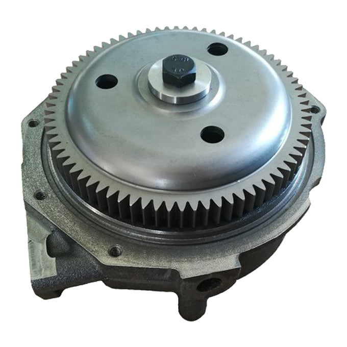 Dayco Heavy Duty Water Pump DP1754