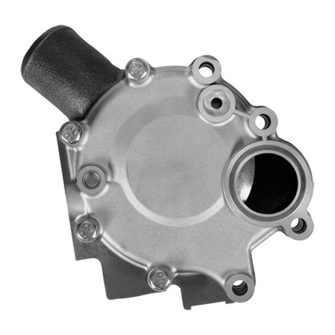 Dayco Heavy Duty Water Pump DP1758