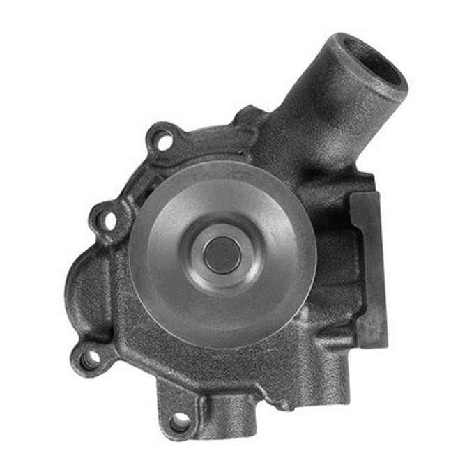 Dayco Heavy Duty Water Pump DP1758