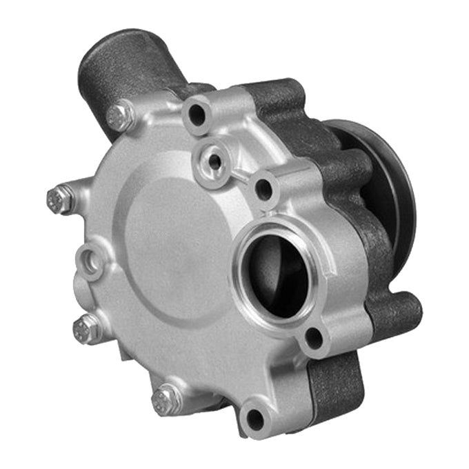 Dayco Heavy Duty Water Pump DP1758