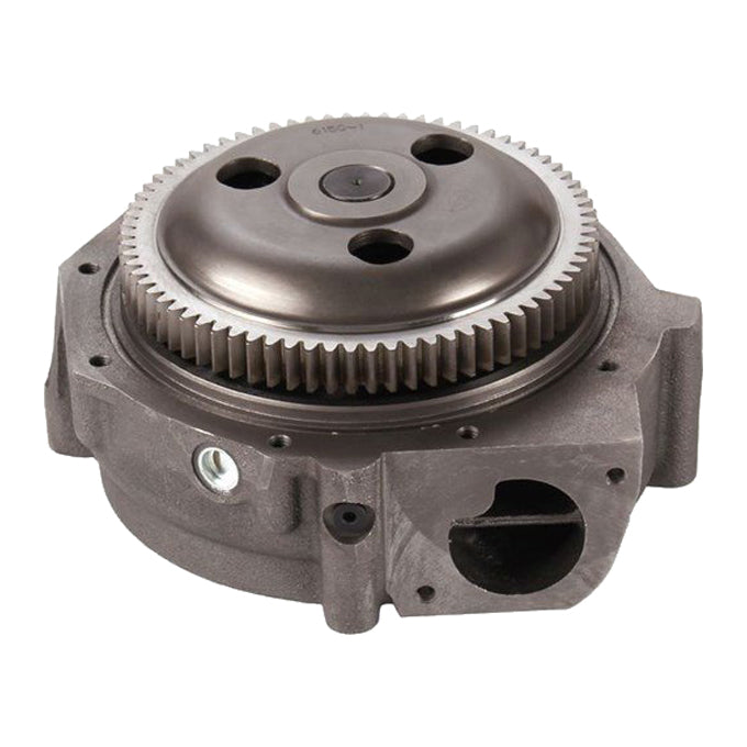Dayco Heavy Duty Water Pump DP1759