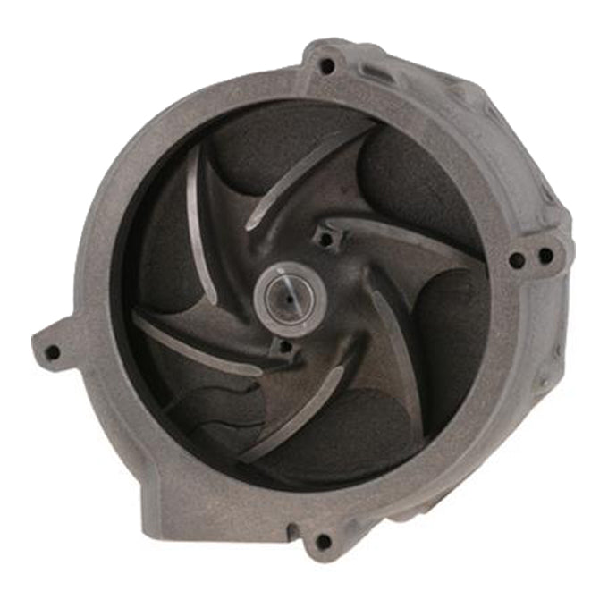 Dayco Heavy Duty Water Pump DP1759