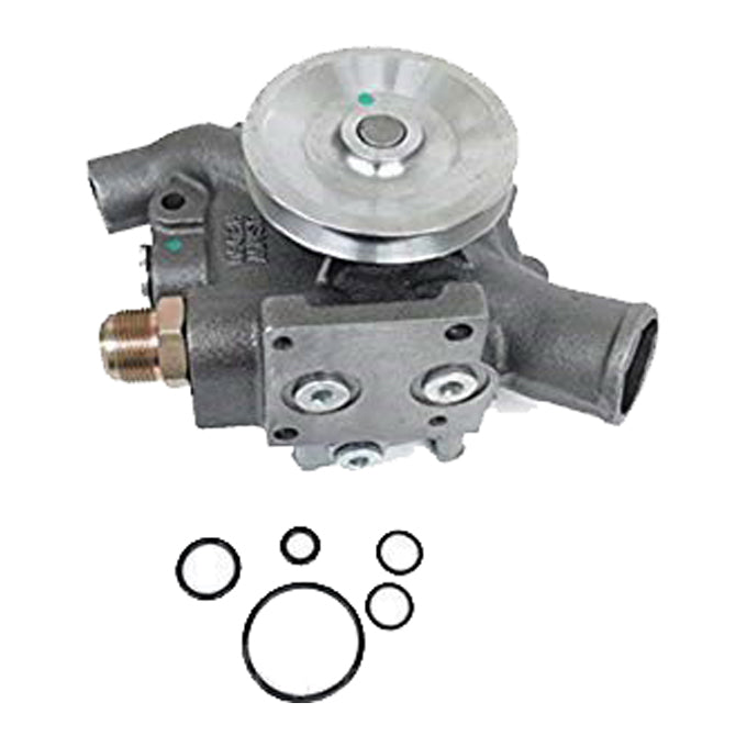 Dayco Heavy Duty Water Pump DP1760