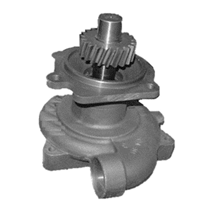 Dayco Heavy Duty Water Pump DP1761