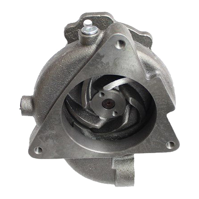 Dayco Heavy Duty Water Pump DP1761