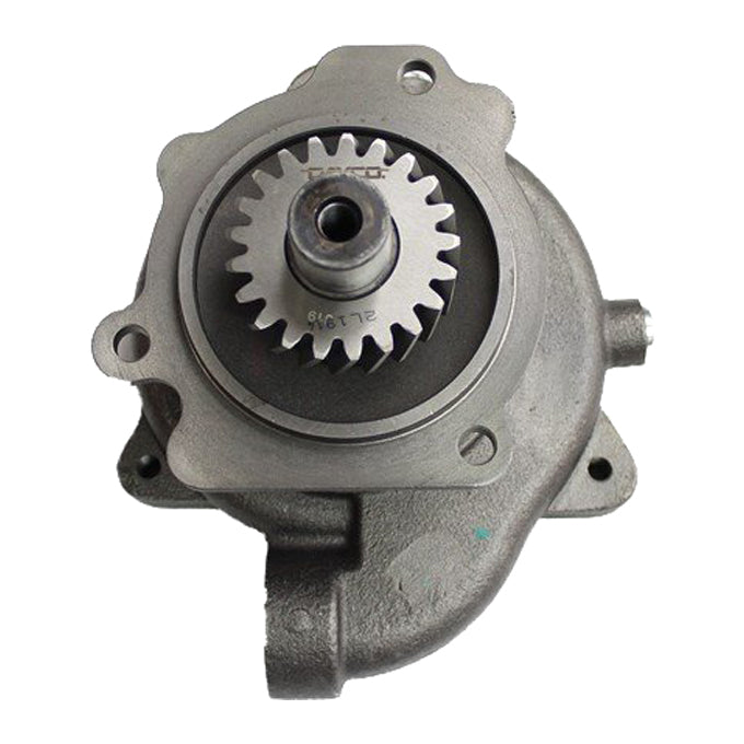 Dayco Heavy Duty Water Pump DP1761