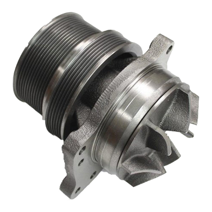 Dayco Heavy Duty Water Pump DP1766