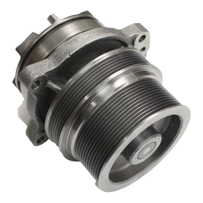 Dayco Heavy Duty Water Pump DP1766
