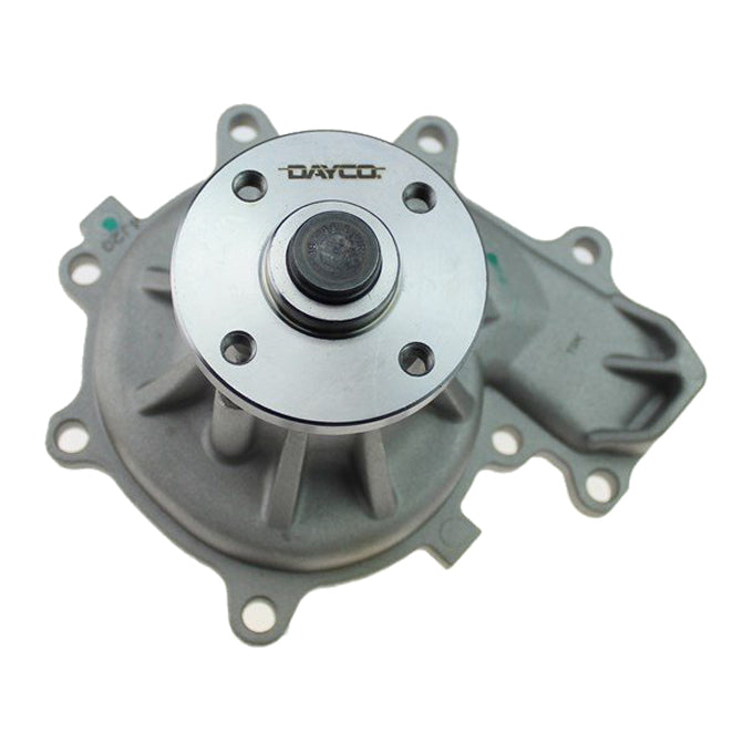 Dayco Heavy Duty Water Pump DP1767