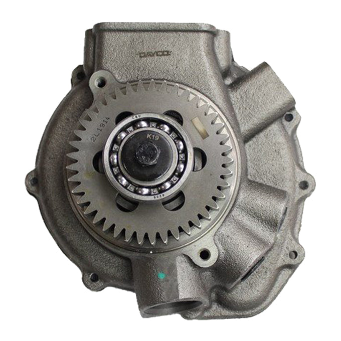 Dayco Heavy Duty Water Pump DP1768