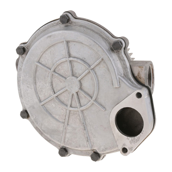 Dayco Heavy Duty Water Pump DP1768
