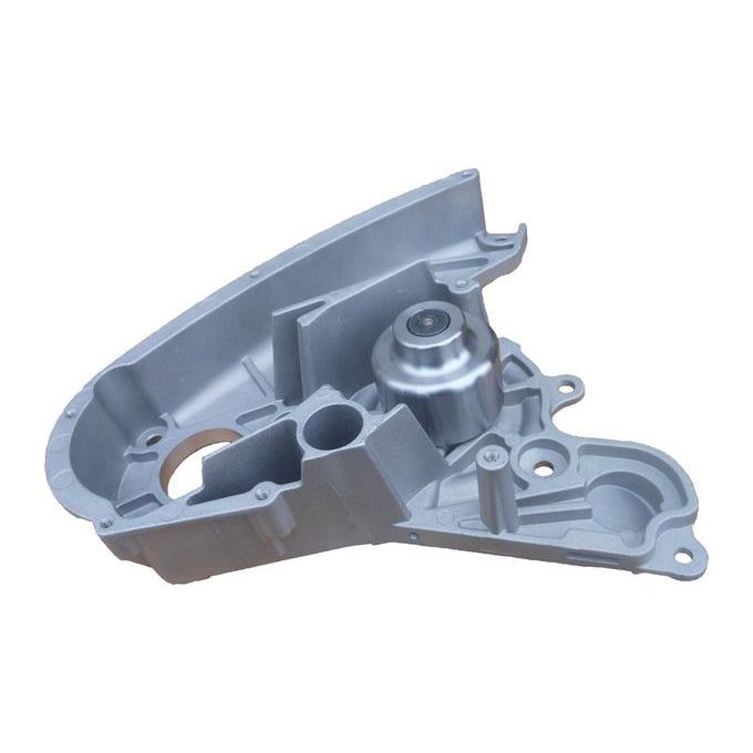 Dayco Water Pump DP177