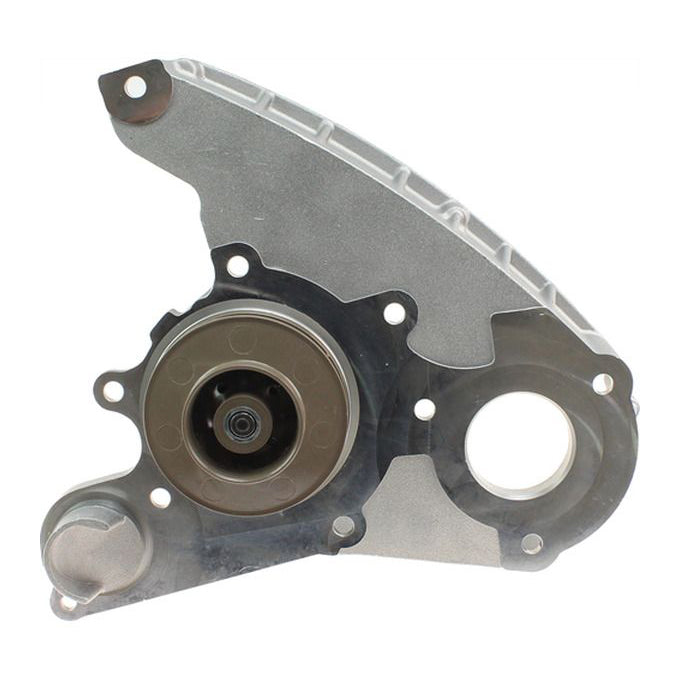 Dayco Water Pump DP177