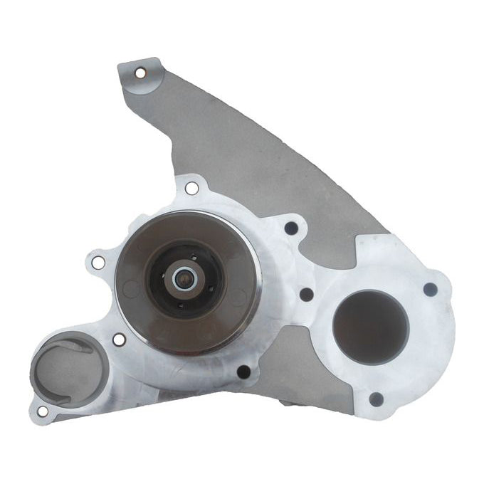 Dayco Water Pump DP177