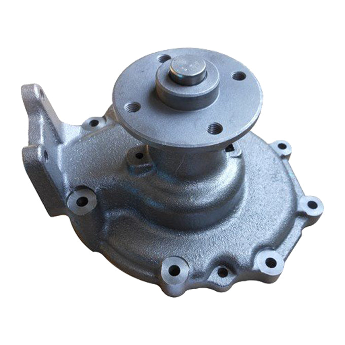 Dayco Heavy Duty Water Pump DP1771