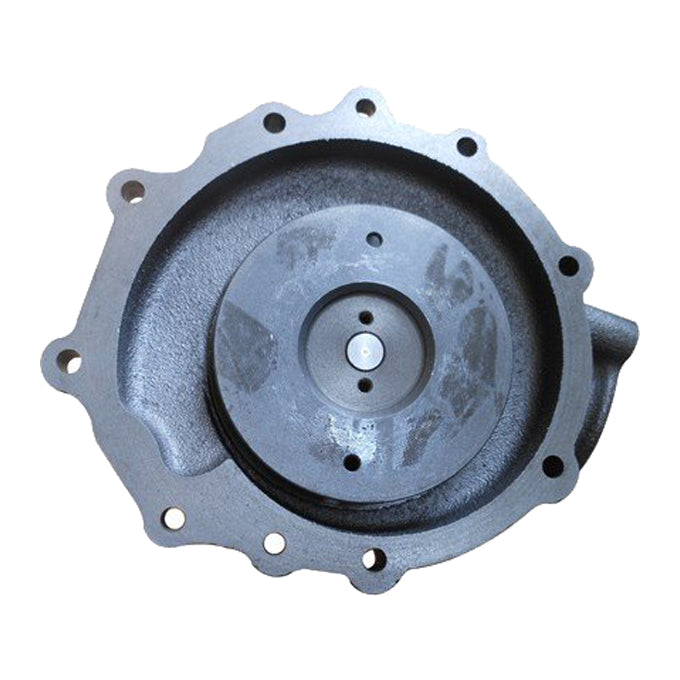 Dayco Heavy Duty Water Pump DP1771