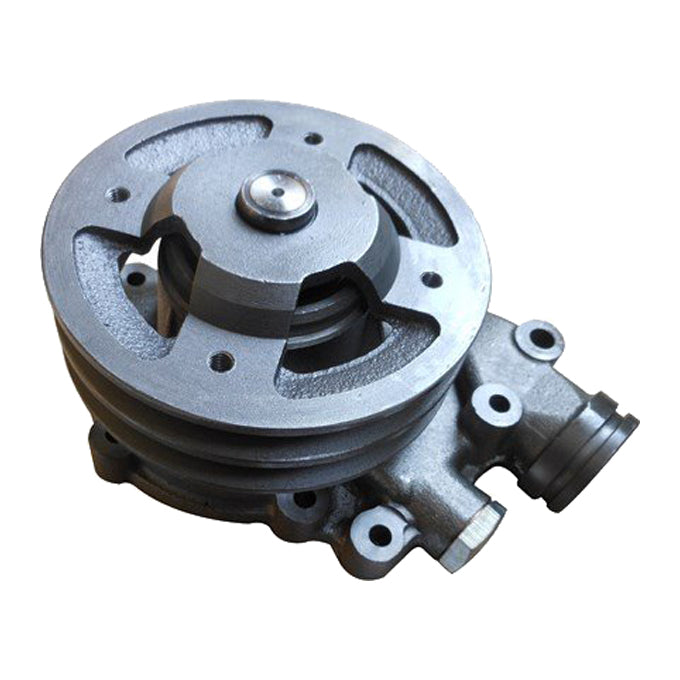 Dayco Heavy Duty Water Pump DP1772