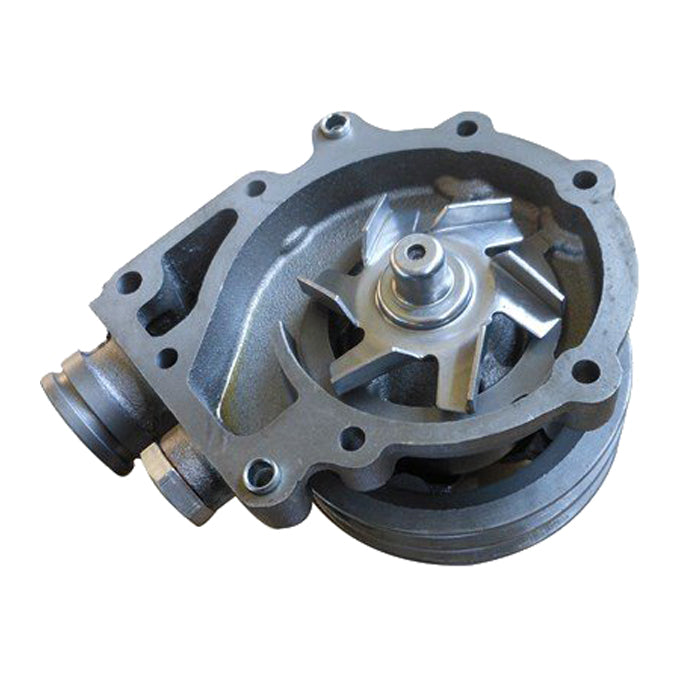 Dayco Heavy Duty Water Pump DP1772