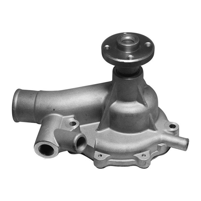 Dayco Water Pump DP1773