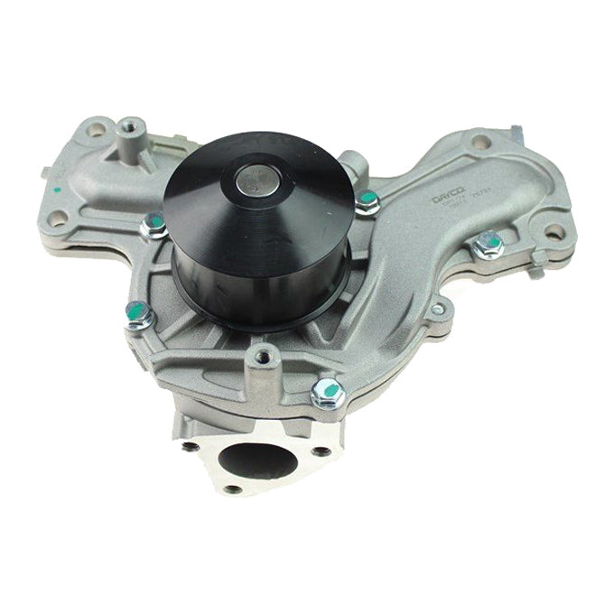Dayco Water Pump DP1774