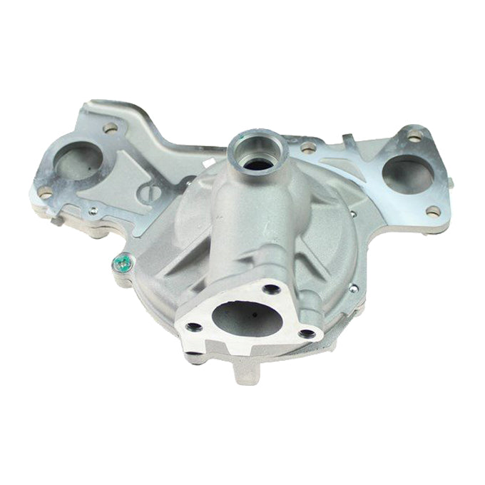 Dayco Water Pump DP1774