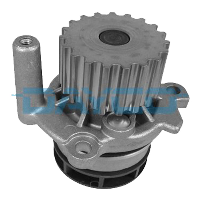 Dayco Water Pump DP1775