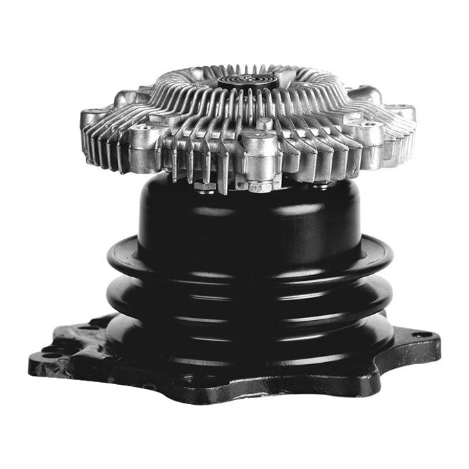 Dayco Water Pump DP1776