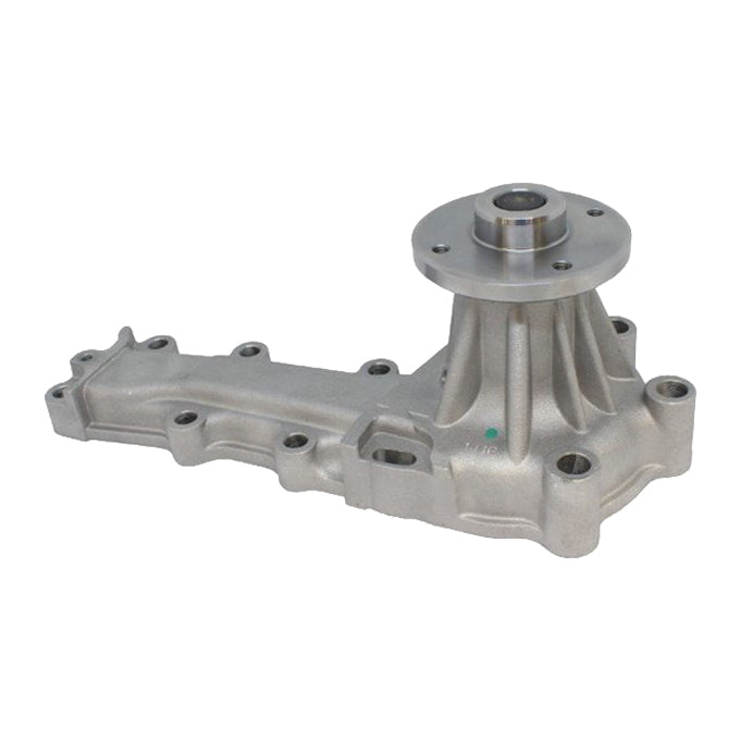 Dayco Water Pump DP1777