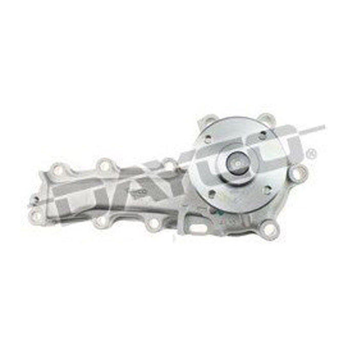 Dayco Water Pump DP1777