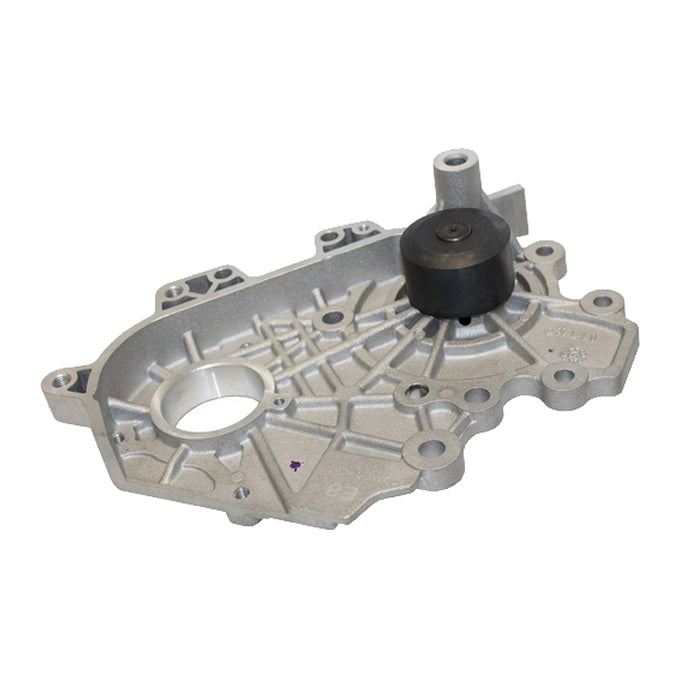 Dayco Water Pump DP1780