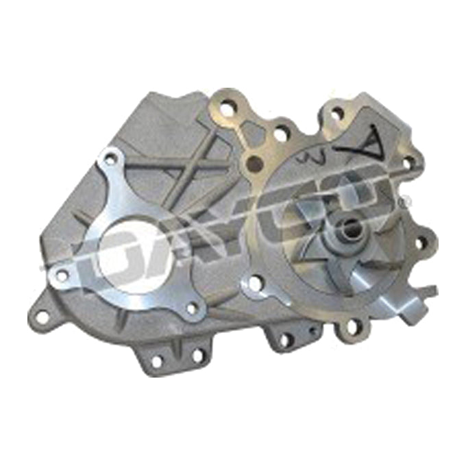 Dayco Water Pump DP1780