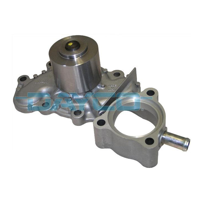Dayco Water Pump DP1782