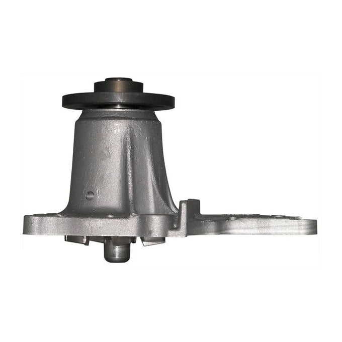 Dayco Water Pump DP1783