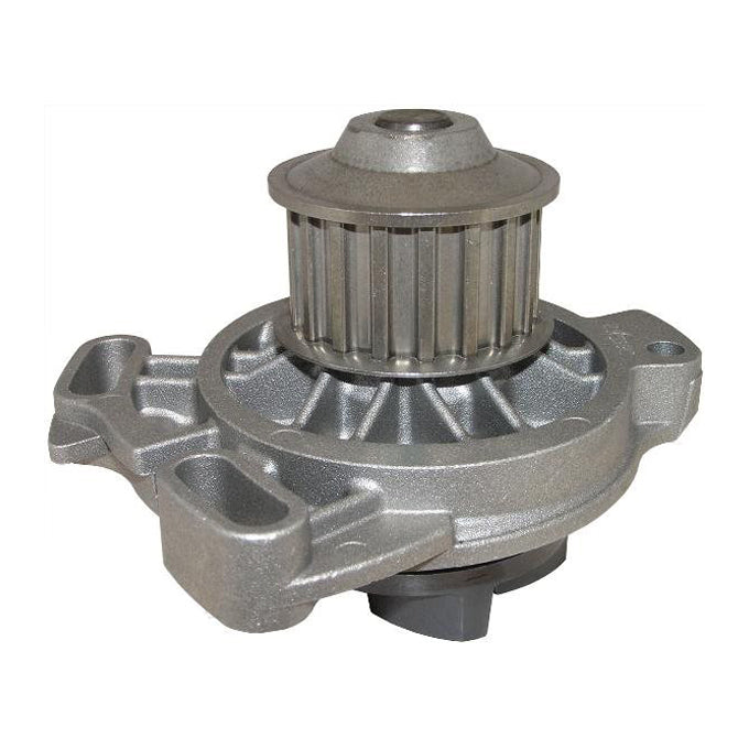 Dayco Water Pump DP1784