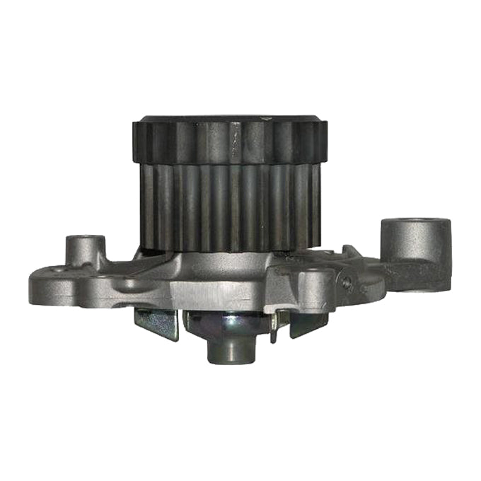 Dayco Water Pump DP1785