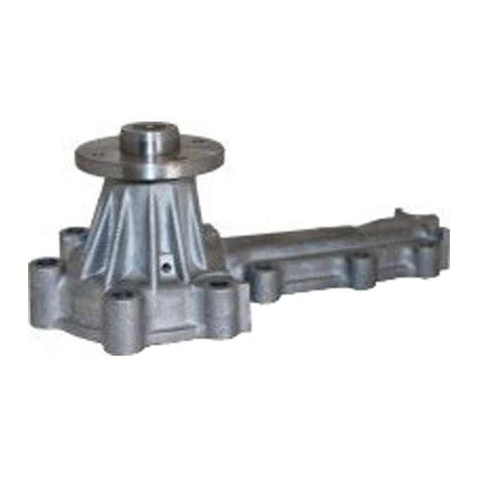 Dayco Water Pump DP1787