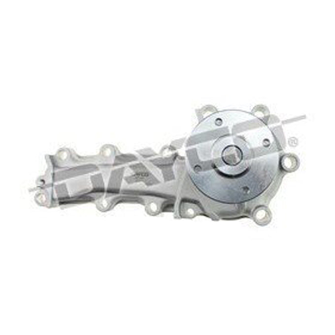 Dayco Water Pump DP1787