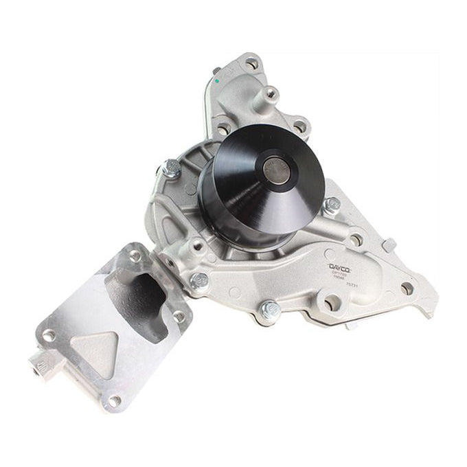 Dayco Water Pump DP1789