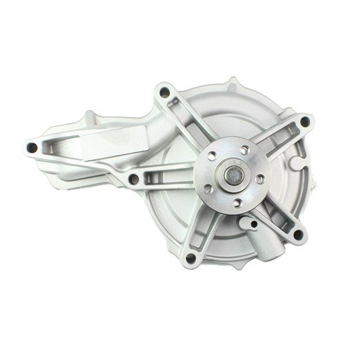 Dayco Heavy Duty Water Pump DP179