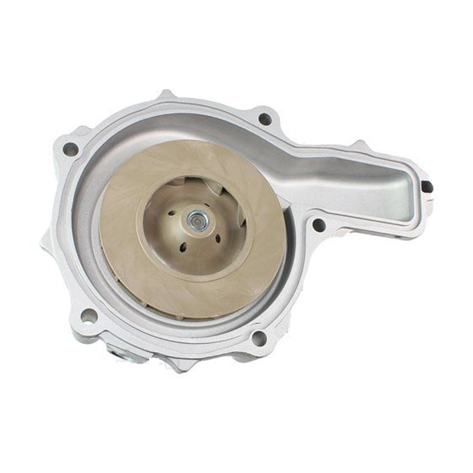 Dayco Heavy Duty Water Pump DP179