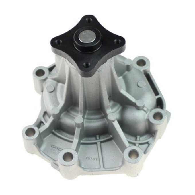 Dayco Water Pump DP1793