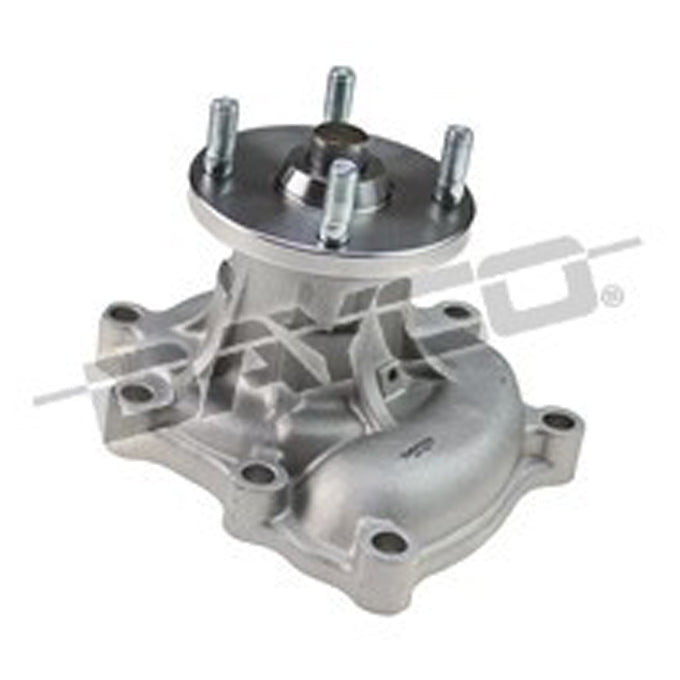 Dayco Water Pump DP1795