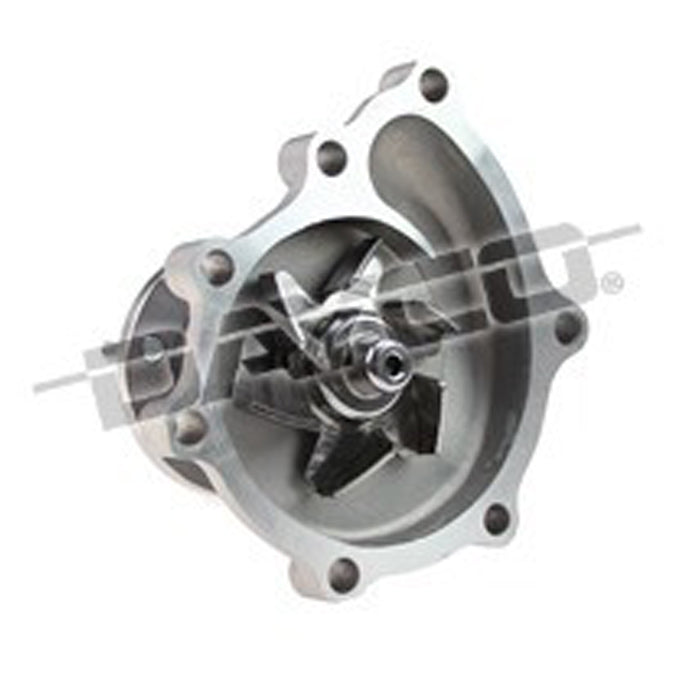 Dayco Water Pump DP1795