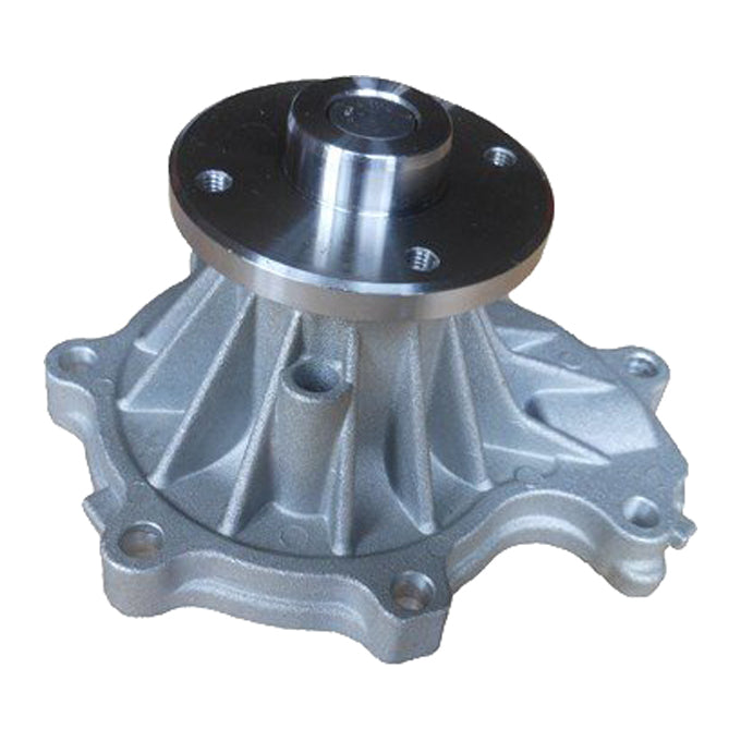 Dayco Water Pump DP1797