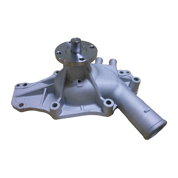 Dayco Water Pump DP1798