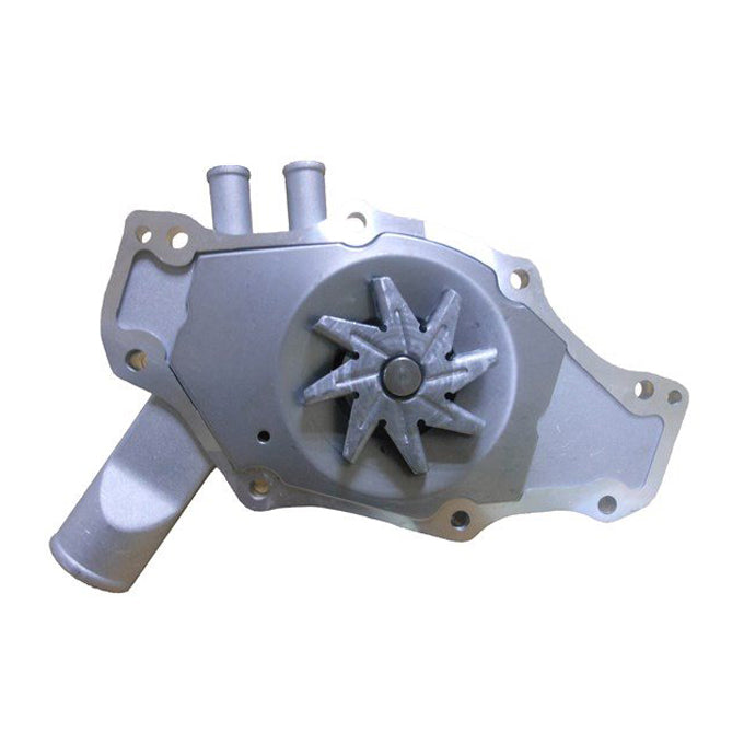 Dayco Water Pump DP1798