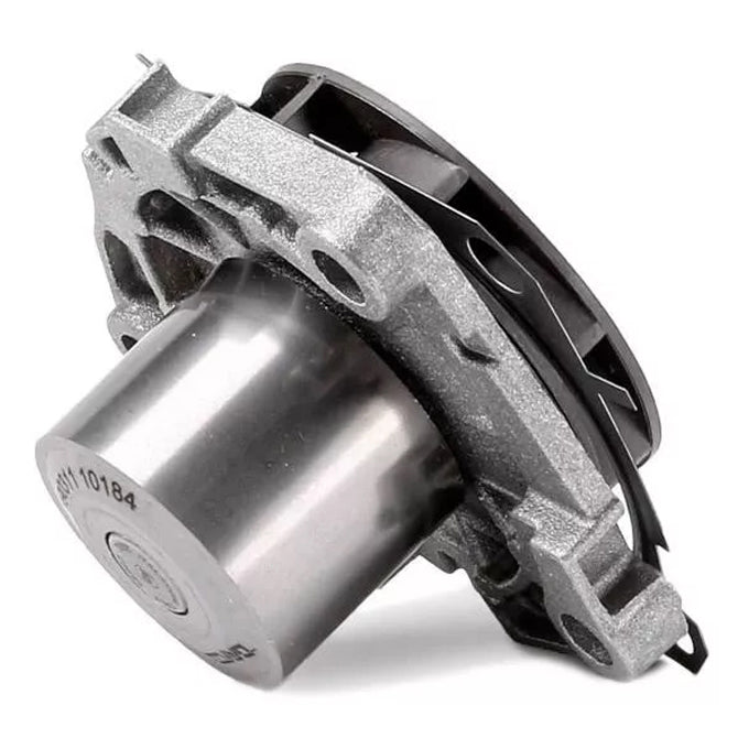 Dayco Water Pump DP180